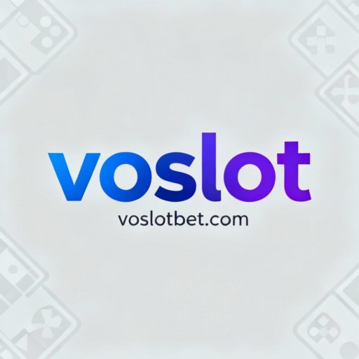 voslot