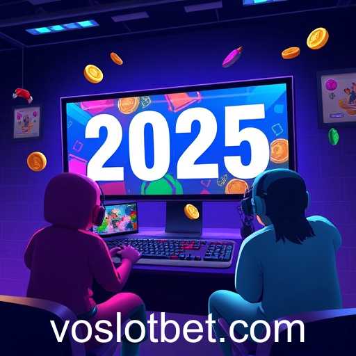 The Rise of Online Gaming in the Modern Era