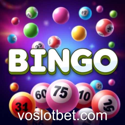 The Digital Dynamics of Voslot in 2025